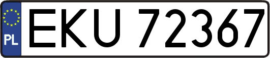 EKU72367