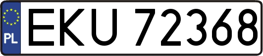 EKU72368