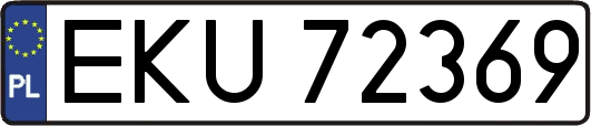 EKU72369