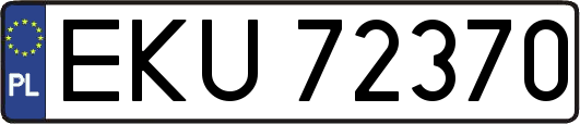 EKU72370