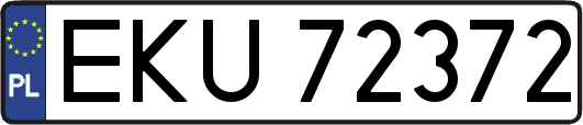 EKU72372