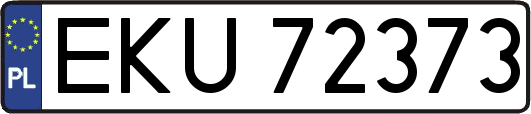 EKU72373