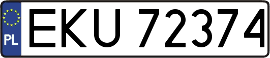 EKU72374