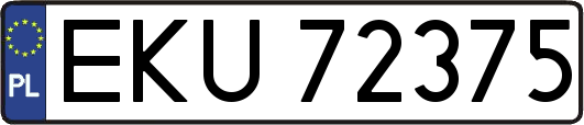 EKU72375