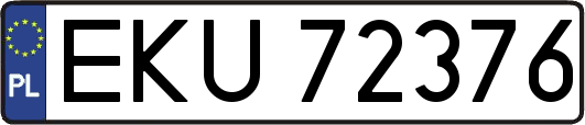 EKU72376
