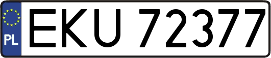 EKU72377