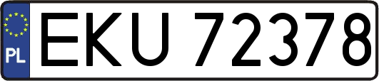 EKU72378
