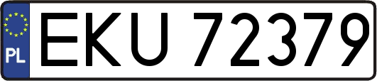 EKU72379