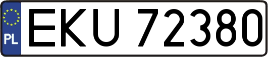 EKU72380