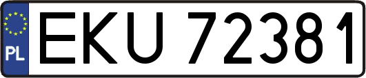 EKU72381