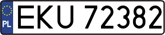 EKU72382