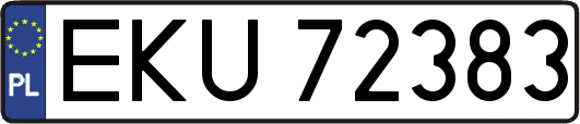 EKU72383