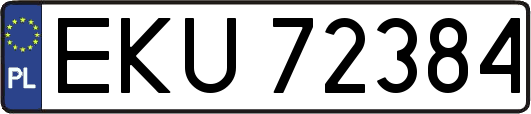 EKU72384