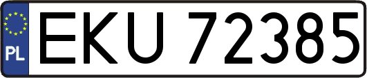 EKU72385