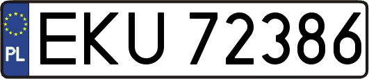 EKU72386