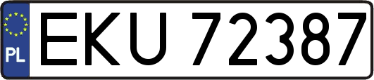 EKU72387