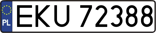 EKU72388