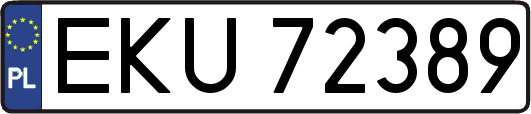 EKU72389