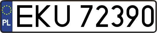 EKU72390