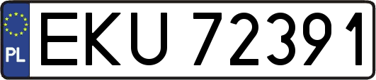 EKU72391