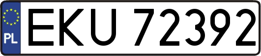 EKU72392