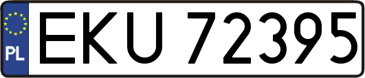 EKU72395