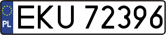 EKU72396