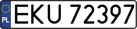 EKU72397