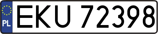 EKU72398