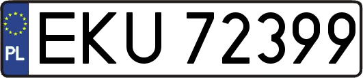 EKU72399