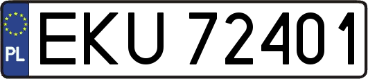 EKU72401
