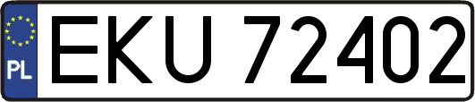 EKU72402