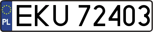 EKU72403