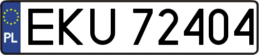 EKU72404