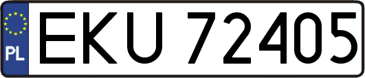 EKU72405