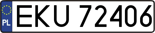 EKU72406