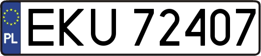 EKU72407