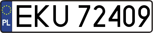 EKU72409