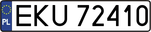 EKU72410