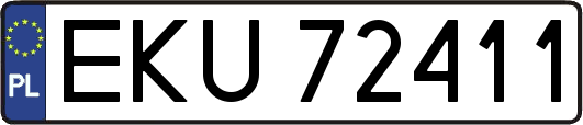 EKU72411