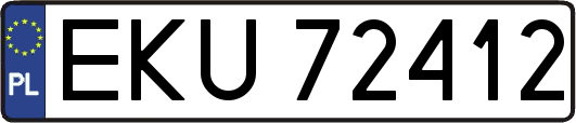 EKU72412