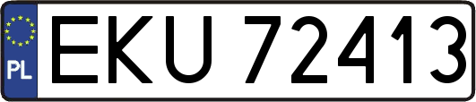 EKU72413