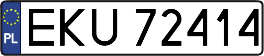 EKU72414