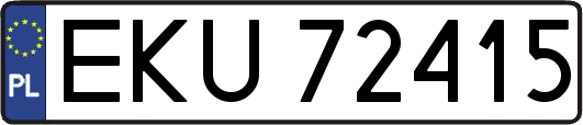 EKU72415