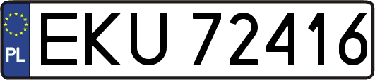 EKU72416