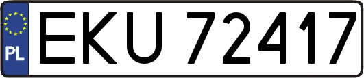 EKU72417