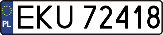 EKU72418