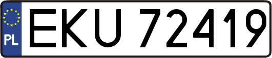 EKU72419