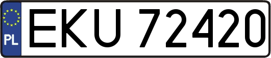 EKU72420