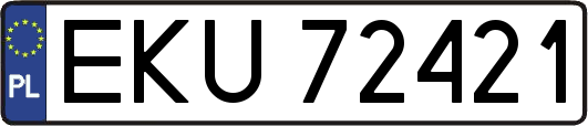 EKU72421